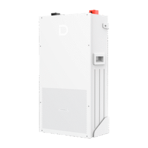 14.3KWH Dyness Powerbrick Lithium Battery