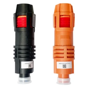 BYD LVS DC Connector Kit 70mm²