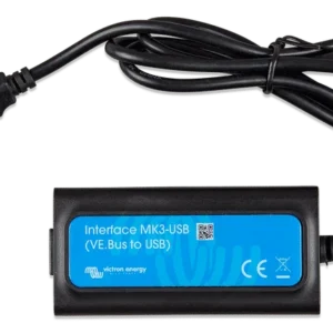 Victron MK3-USB Interface (VE.Bus-USB)