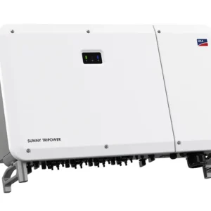 SMA Sunny Tripower CORE2 STP 110-60