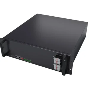 BYD B-Box 2.5 Battery Module