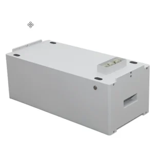 BYD Premium LVS 4.0kWh