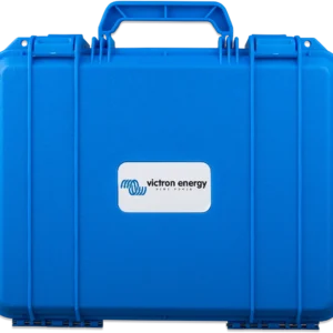 Victron Carry Case