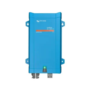 Victron MultiPlus 48/1200/13-16