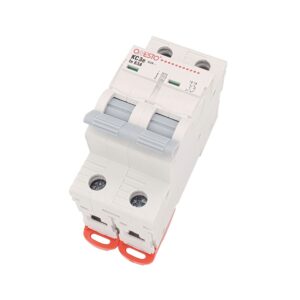40a AC DP Circurt Breaker