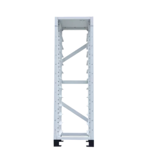 BYD Battery-Max LITEIN Rack