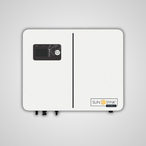 6KW SUNSYNK LYNKS HYBRID INVERTER