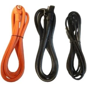 Pylontech Battery Cable Set