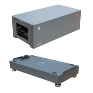 BYD Premium HV BCU incl. base