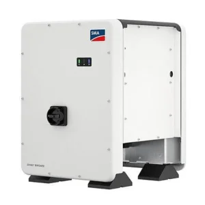 SMA Sunny Tripower CORE1 STP 50-41