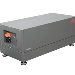 BYD Premium LVS PDU incl. base