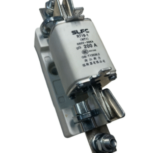 200A 1P Battery Disconnector