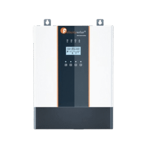 10kw Felicity Hybrid Inverter