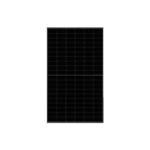 460w JA Solar Panels