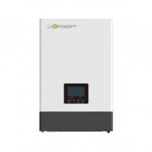 10kw Luxpower Inverter