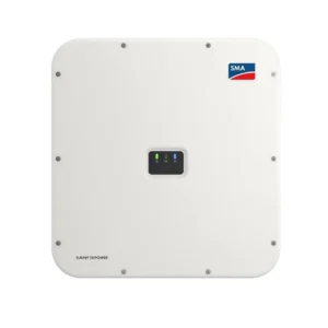 SMA Sunny Tripower X 25