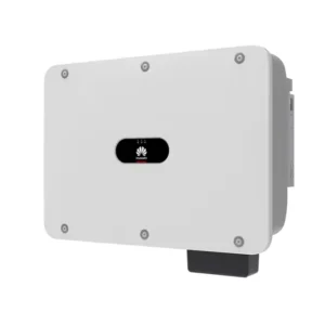 Huawei Smart String Inverter SUN2000-330KTL-H1
